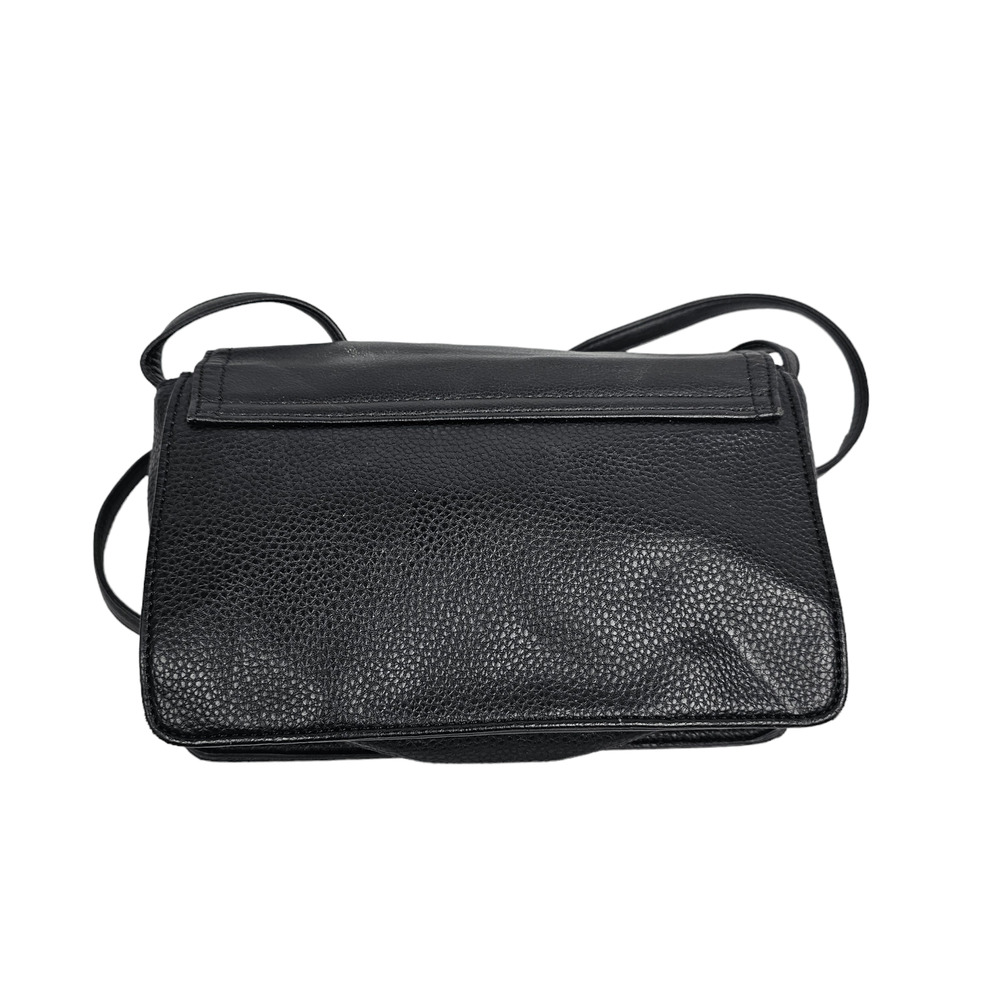 Tahari Crossbody Bag - Picture 3 of 4